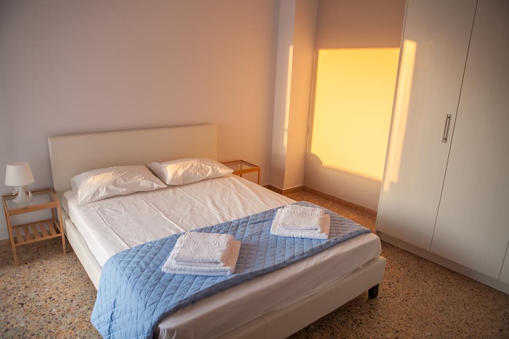 Apartment Lak Alepochori Homes Kato Alepochori
